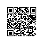 XMLHVW-Q2-0000-0000HS5E6 QRCode