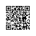 XMLHVW-Q2-0000-0000HS5E7 QRCode