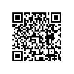 XMLHVW-Q2-0000-0000HS5E8 QRCode