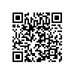 XMLHVW-Q2-0000-0000HS5F5 QRCode