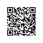 XMLHVW-Q2-0000-0000HS5F6 QRCode