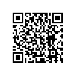 XMLHVW-Q2-0000-0000HS6E5 QRCode