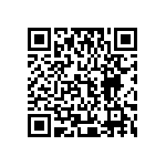 XMLHVW-Q2-0000-0000HS6F5 QRCode