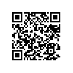 XMLHVW-Q2-0000-0000HT2E5 QRCode