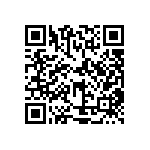 XMLHVW-Q2-0000-0000HT2F5 QRCode