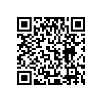 XMLHVW-Q2-0000-0000HT2F6 QRCode