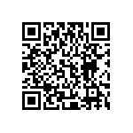 XMLHVW-Q2-0000-0000LS3F7 QRCode