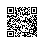 XMLHVW-Q2-0000-0000LS6E3 QRCode