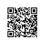 XMLHVW-Q2-0000-0000LS6E5 QRCode