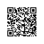 XMLHVW-Q2-0000-0000LS6E6 QRCode