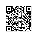 XMLHVW-Q2-0000-0000LS6F5 QRCode