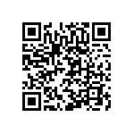 XMLHVW-Q2-0000-0000LS6F6 QRCode