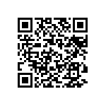 XMLHVW-Q2-0000-0000LT353 QRCode