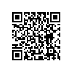 XMLHVW-Q2-0000-0000LT3E5 QRCode