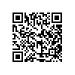 XMLHVW-Q2-0000-0000LT3F4 QRCode