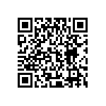 XMLHVW-Q2-0000-0000LT3F5 QRCode