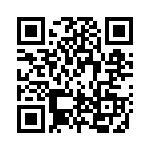 XMMYK50C QRCode