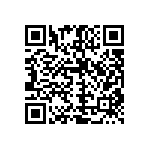 XMSP432P401RIPZR QRCode