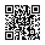 XMT334B QRCode