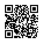 XMUR18A QRCode