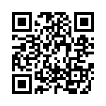 XN0111200L QRCode