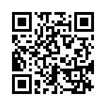 XN0111500L QRCode