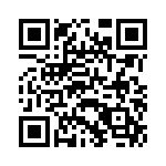 XN0121300L QRCode