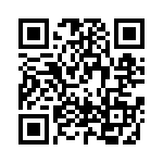 XN0153100L QRCode