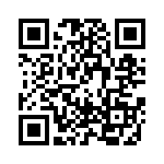 XN0411600L QRCode