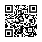 XN0421600L QRCode