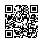 XN0431500L QRCode