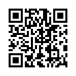 XN0654300L QRCode