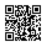 XN09D5700L QRCode