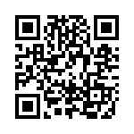 XN2A-1470 QRCode