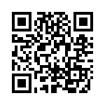 XN2D-1871 QRCode