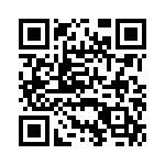 XNF4ZUY46D QRCode