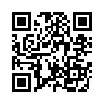 XNH1ZUY46D QRCode