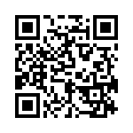 XNK1LUG11DSMD QRCode