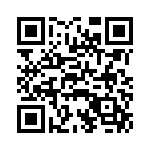 XNK1LUR147DSMD QRCode