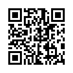 XNK1LUY11D QRCode