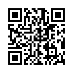 XOMAP3503BCBB QRCode