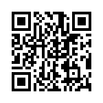 XOMAP3525BCUS QRCode