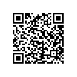 XOMAPL137AZKBT3 QRCode