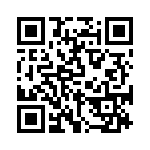 XOMAPL137BZKB3 QRCode