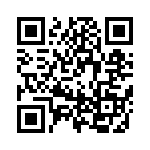 XOMAPL138ZWT QRCode