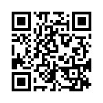 XP0111100L QRCode