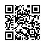 XP0121000L QRCode