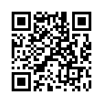 XP0121L00L QRCode