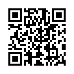 XP0121M00L QRCode