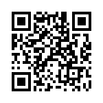 XP0421M00L QRCode